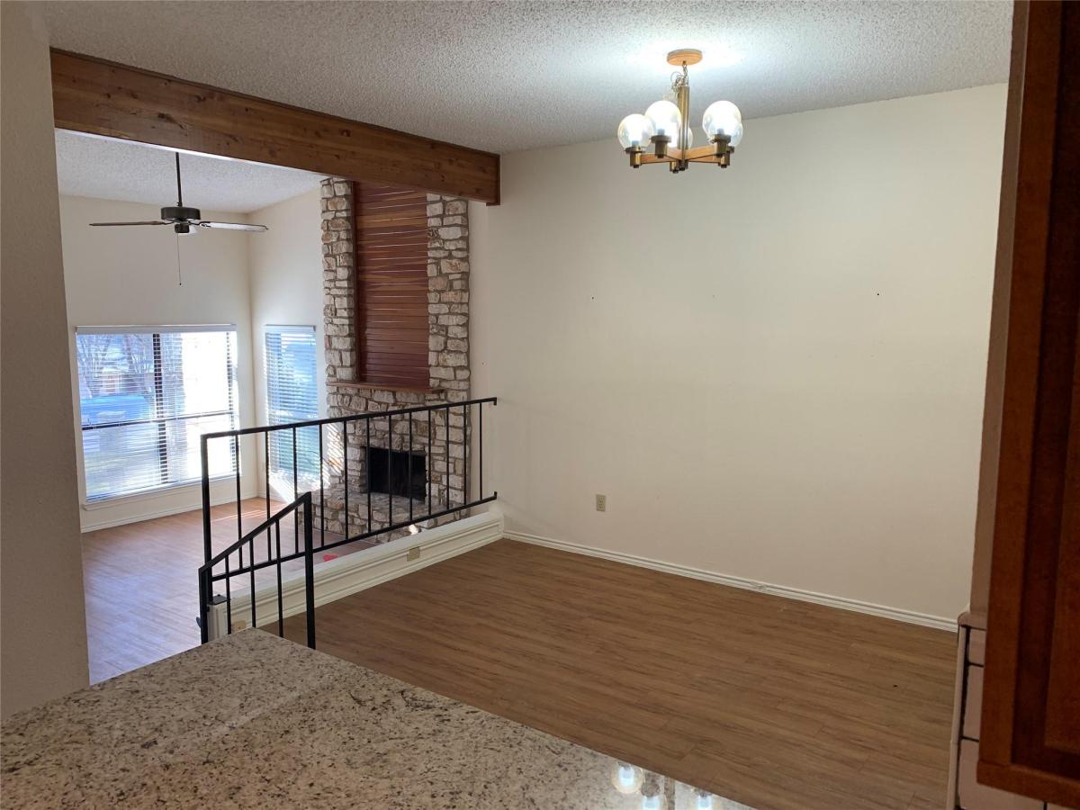 MLS #8753429 image #0