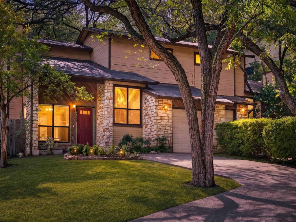 MLS #8753429 image #0