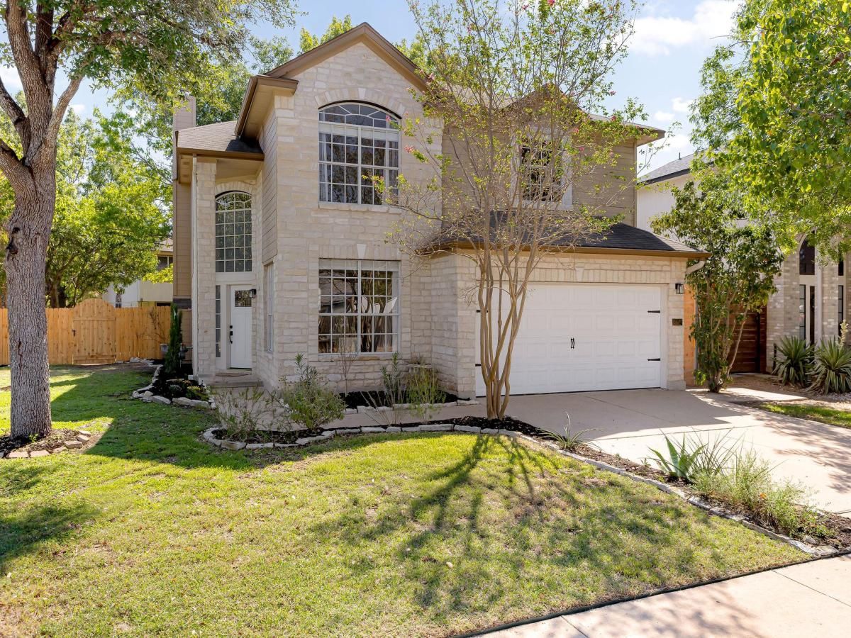 MLS #8753835 image #0