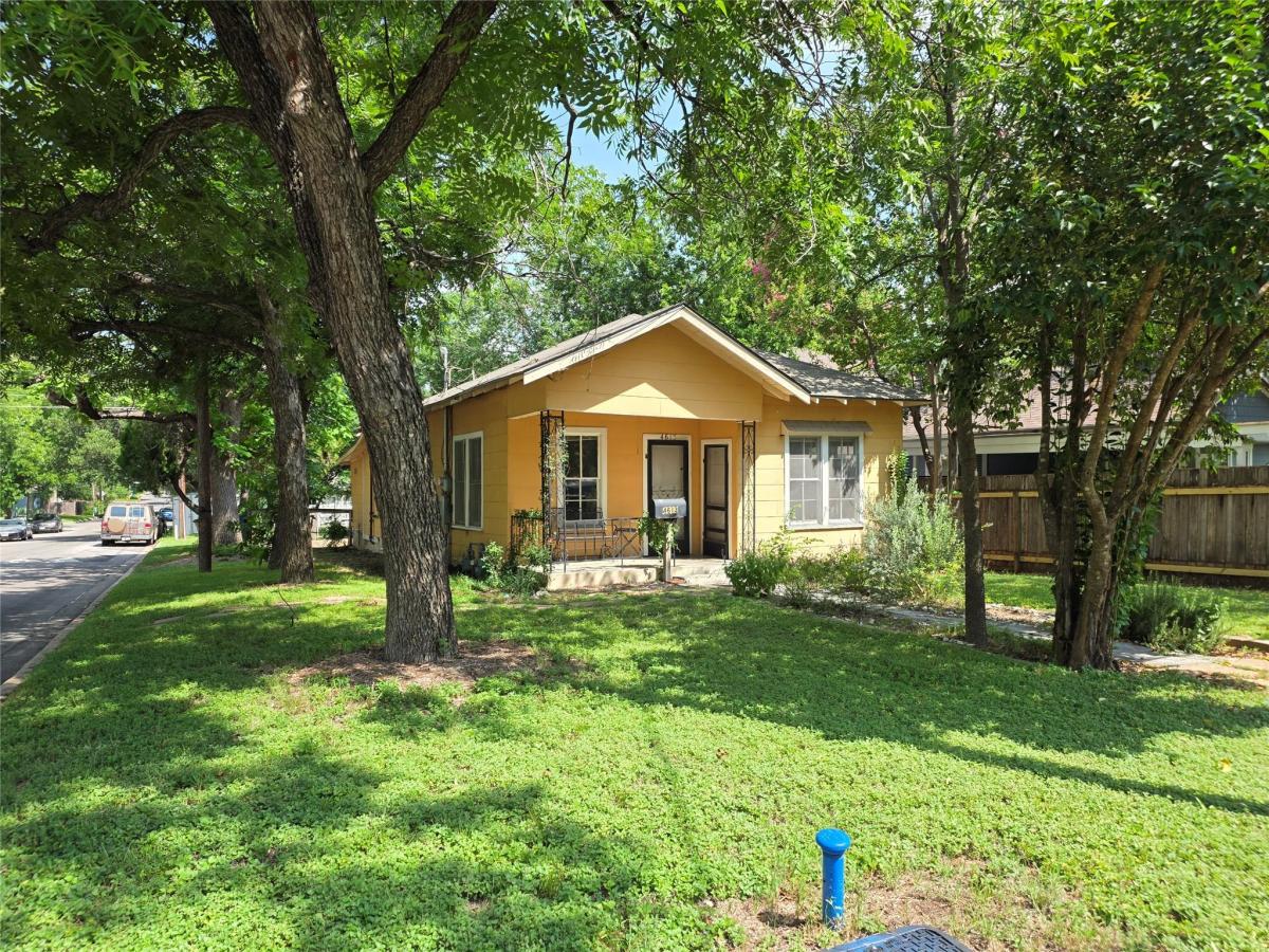 MLS #8754183 image #0