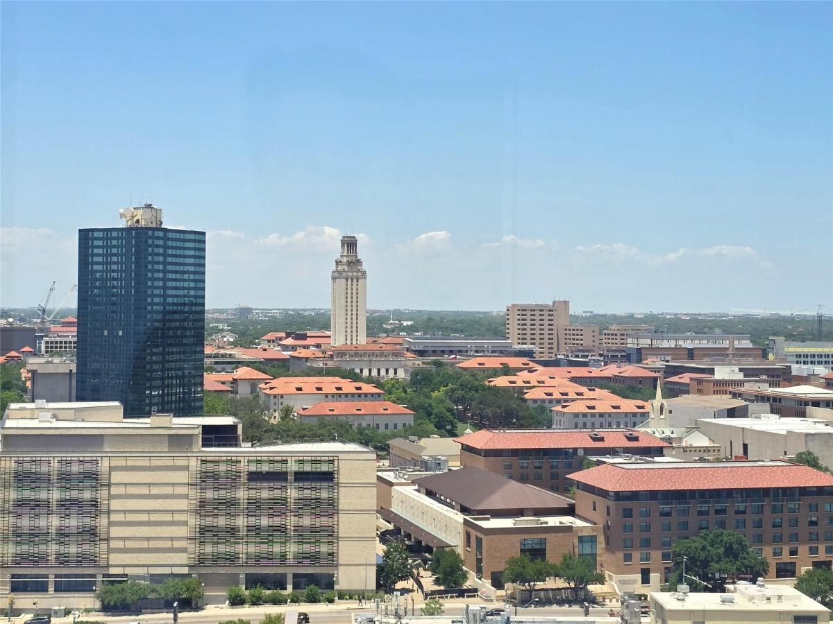 MLS #8754687 image #0