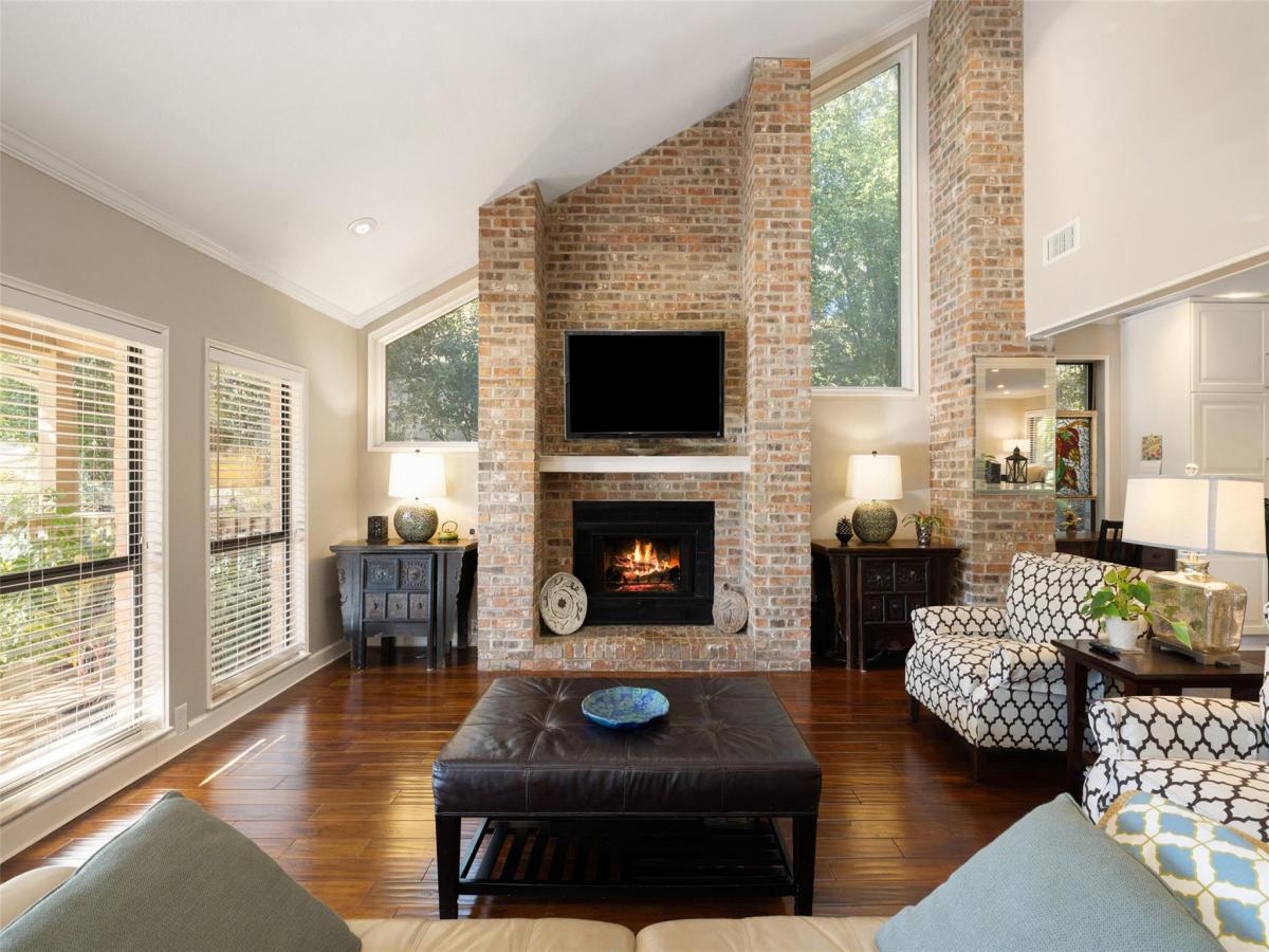 MLS #8754840 image #0