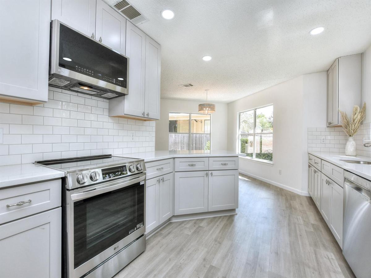 MLS #8755086 image #0