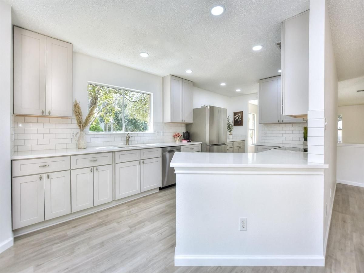 MLS #8755086 image #0