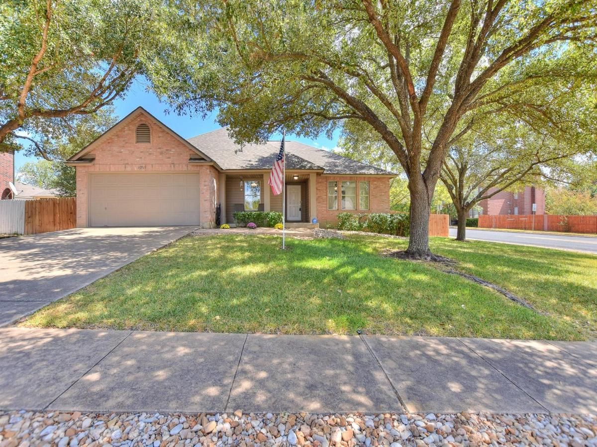 MLS #8755086 image #0