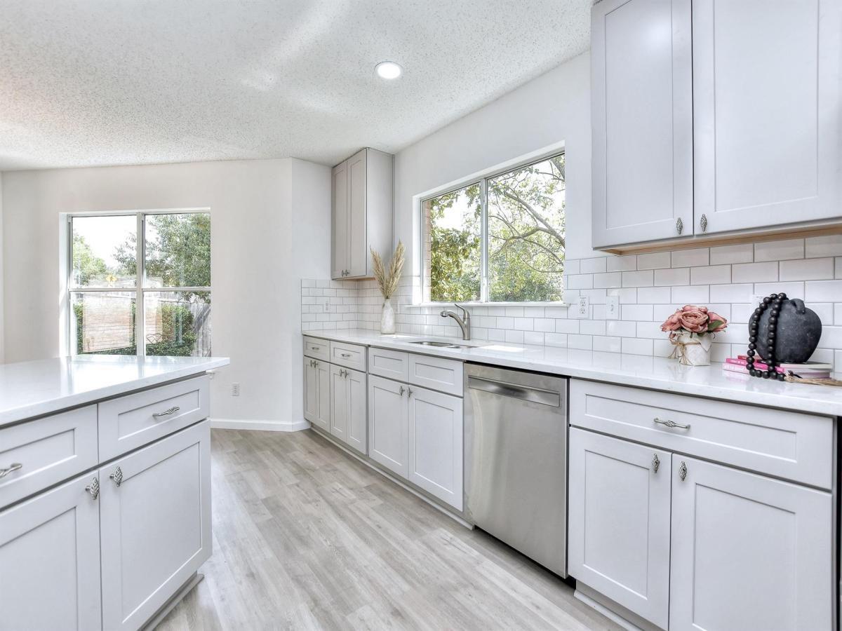 MLS #8755086 image #0