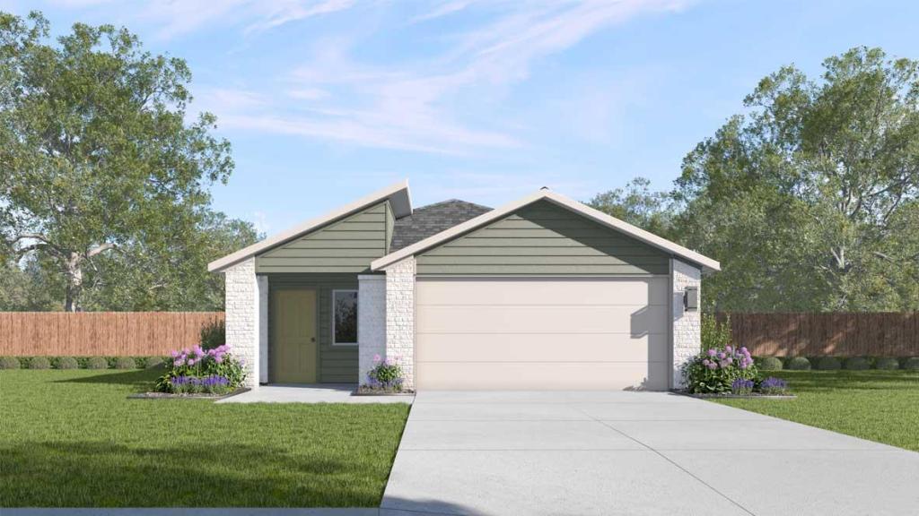 MLS #8756597 image #0