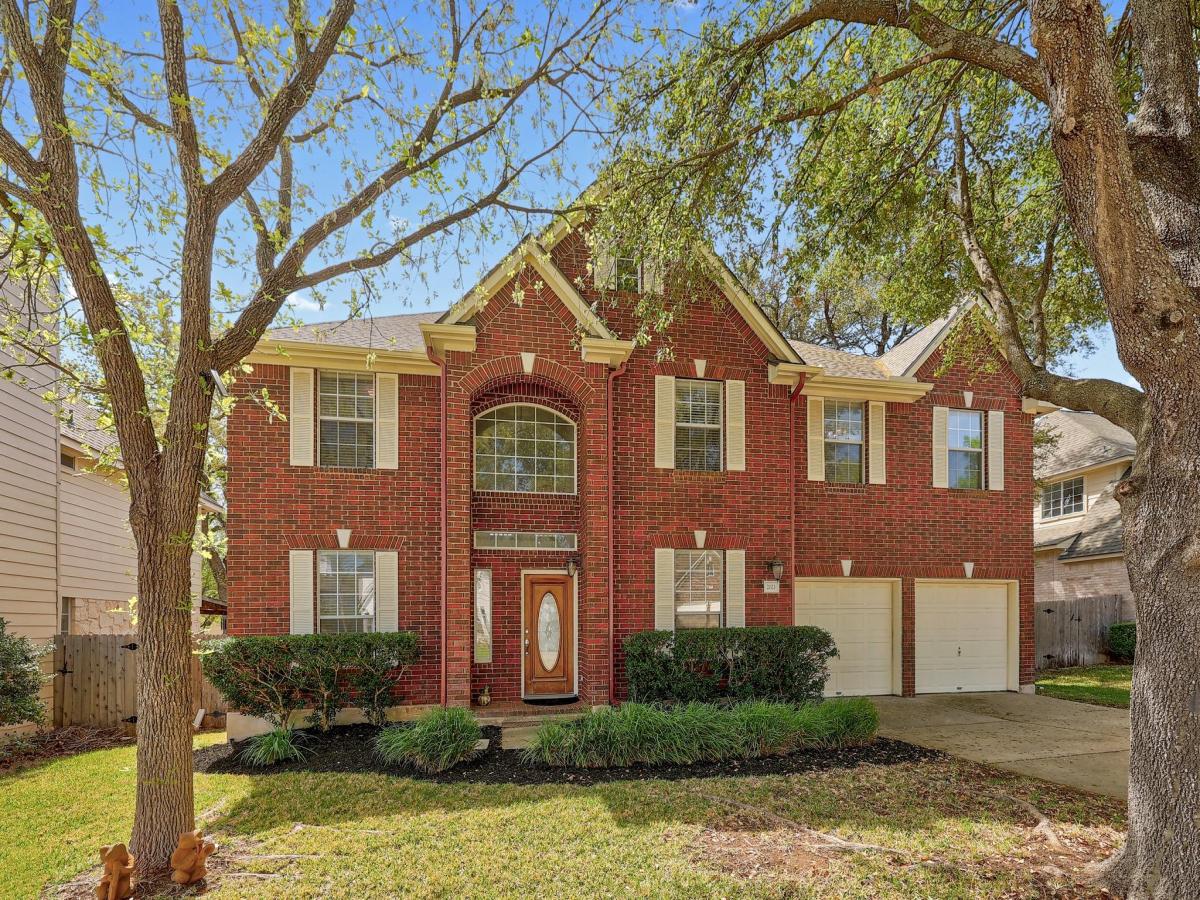 MLS #8757458 image #0