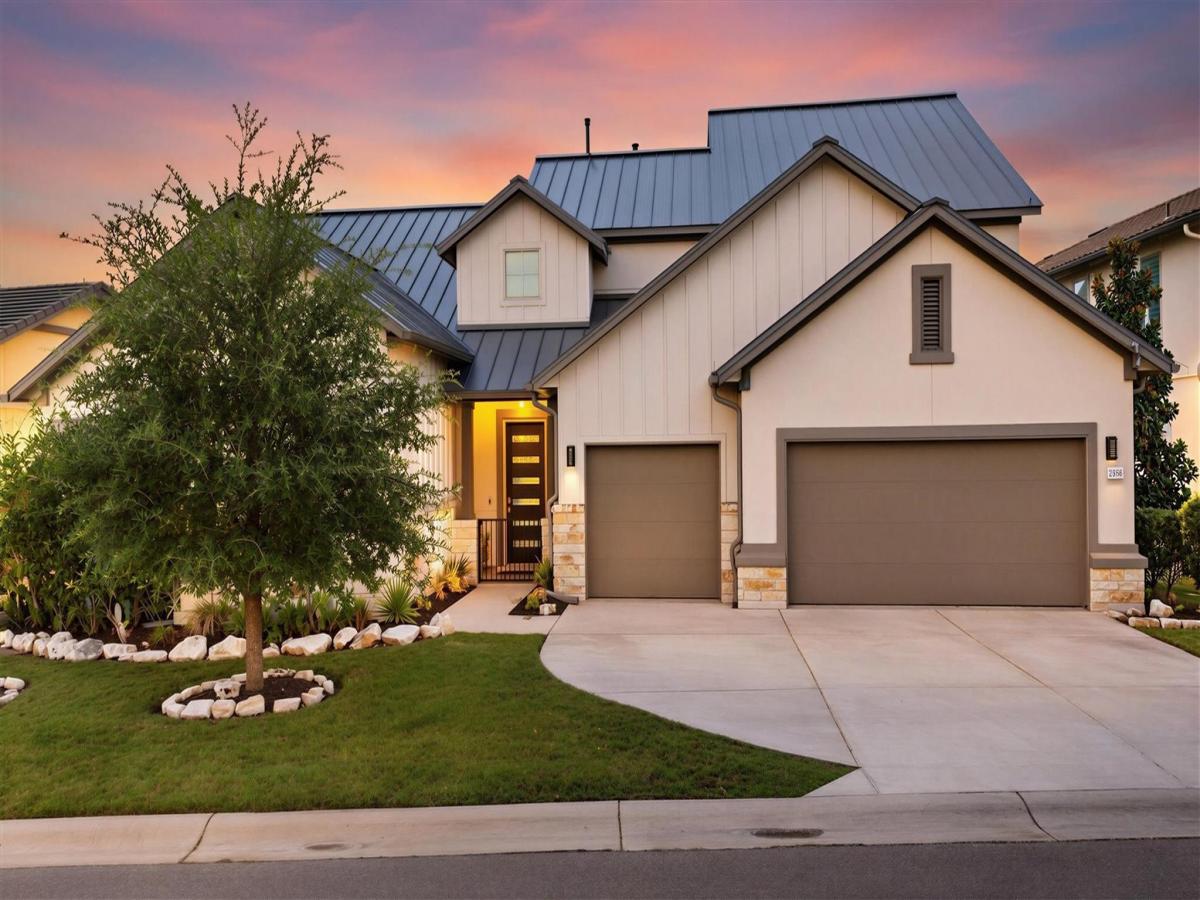 MLS #8758750 image #0