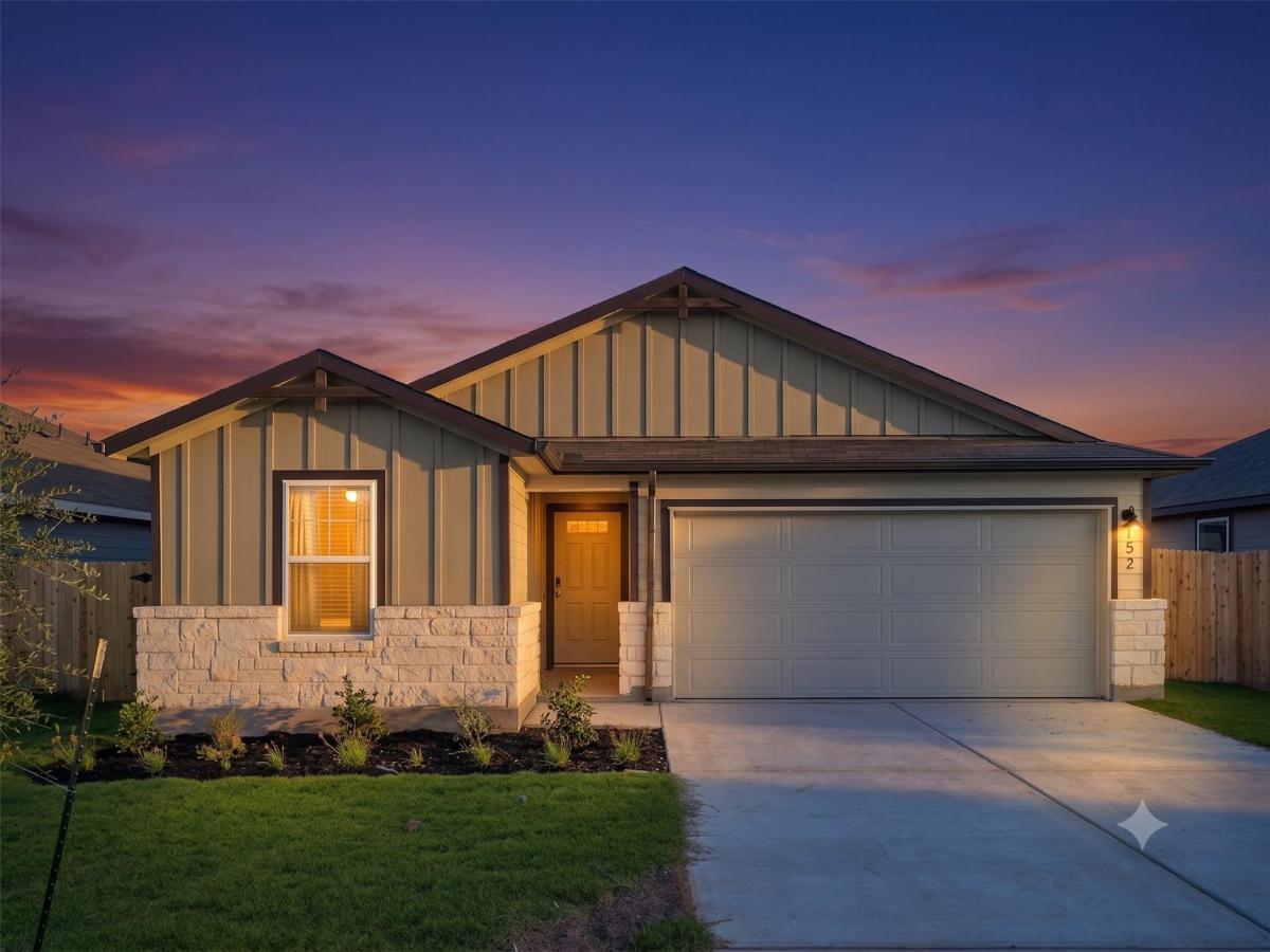 MLS #8759737 image #0