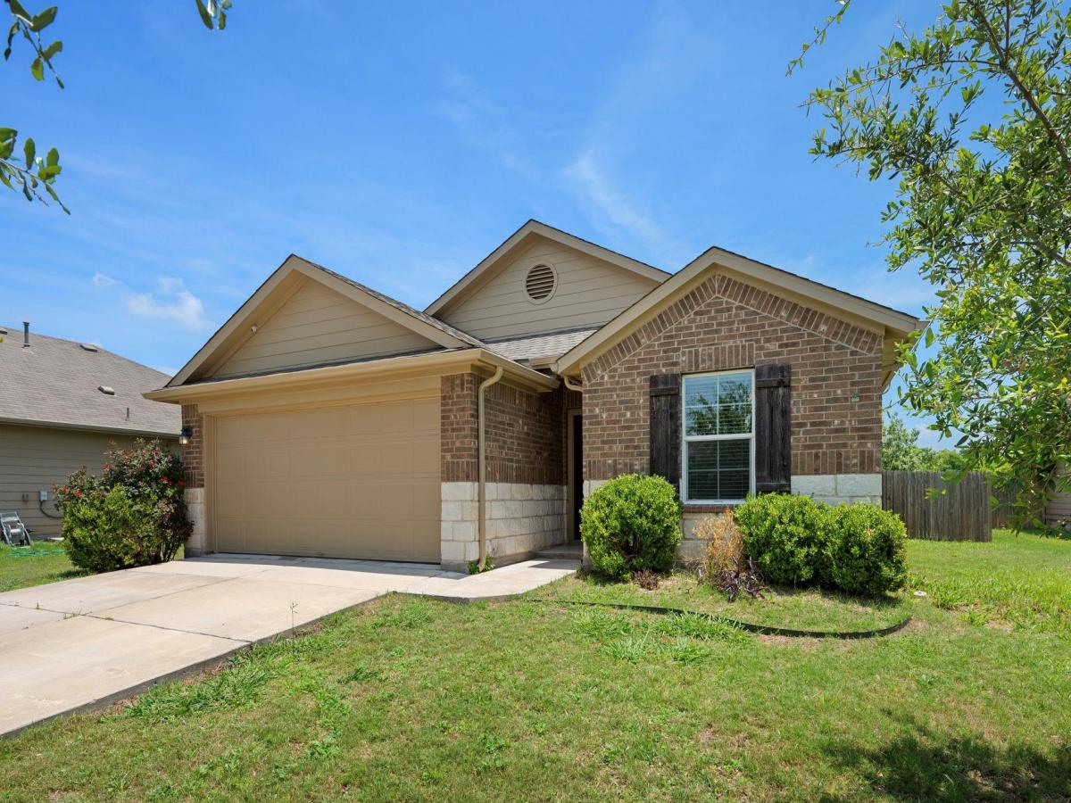 MLS #8760989 image #0