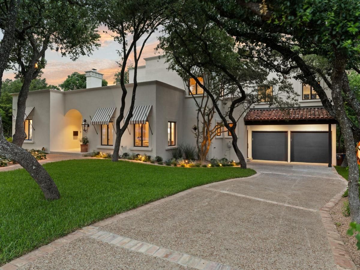 MLS #8761584 image #0