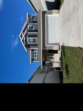 MLS #8762651 image #0