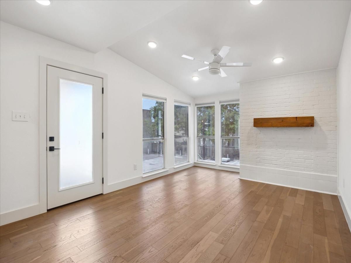 MLS #8762920 image #0