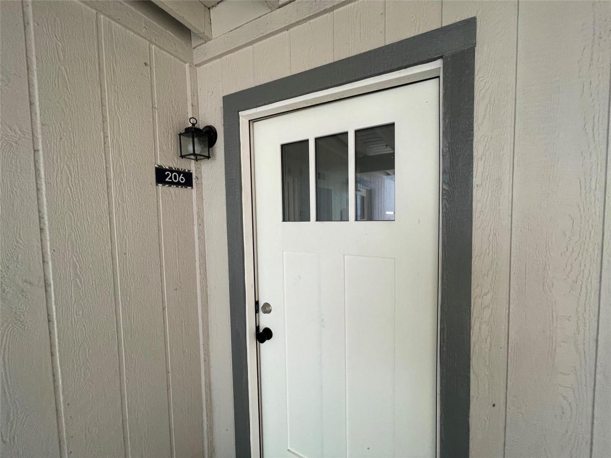MLS #8762991 image #0