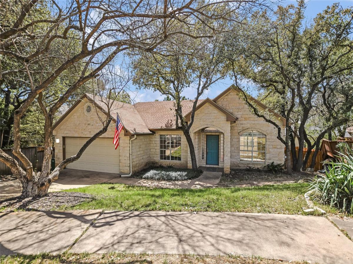 MLS #8763165 image #0