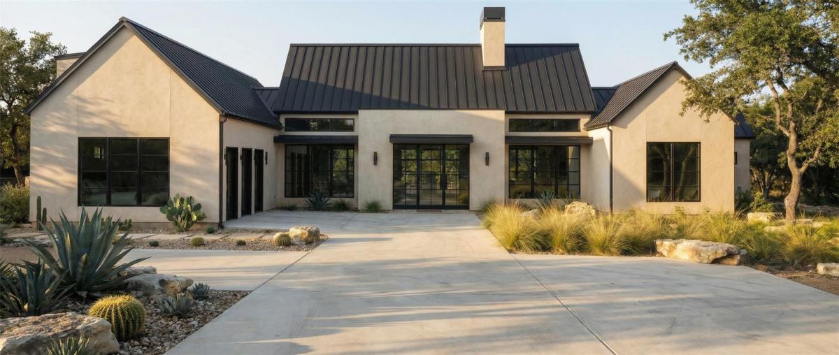 MLS #8763918 image #0