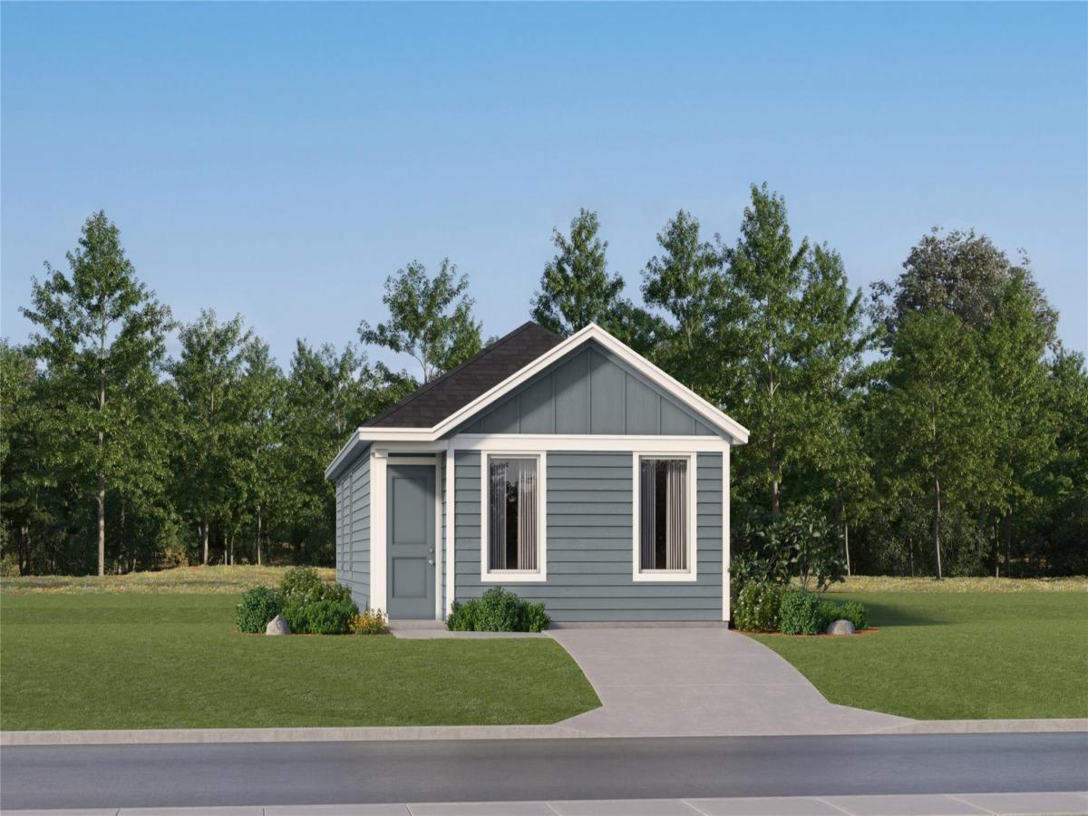 MLS #8764018 image #0