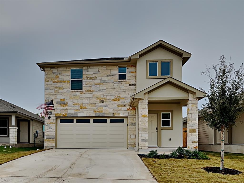 MLS #8764378 image #0