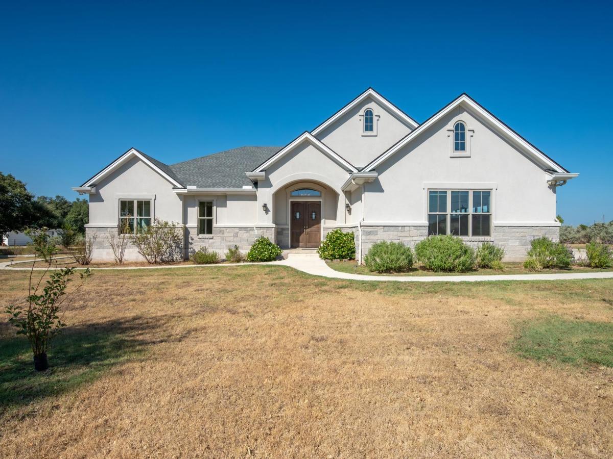 MLS #8767542 image #0