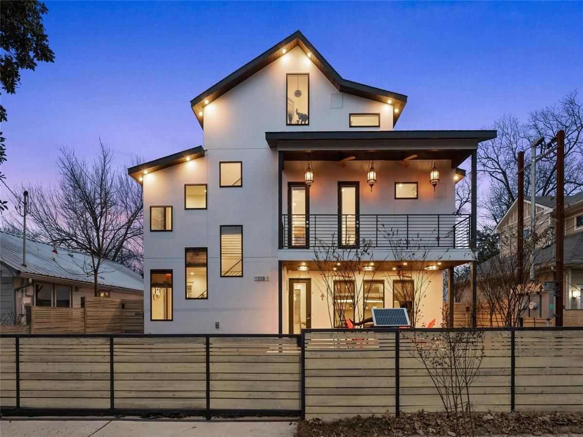 MLS #8767730 image #0