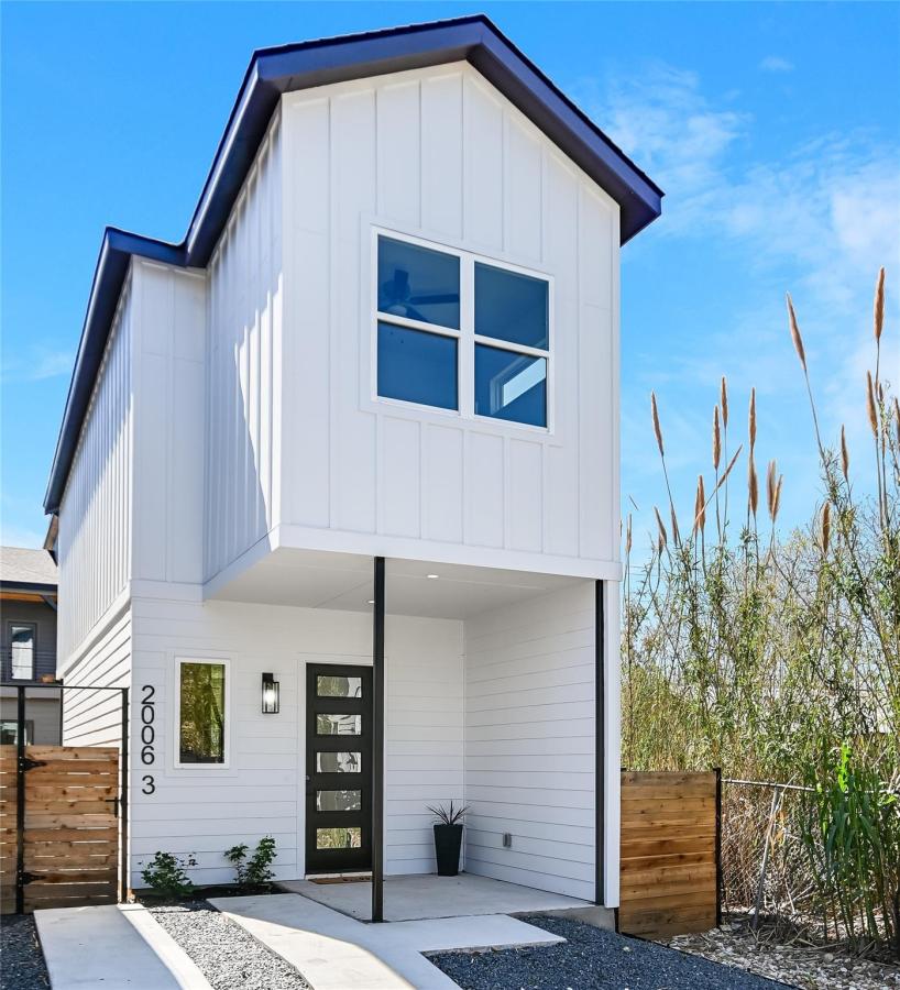 MLS #8768363 image #0