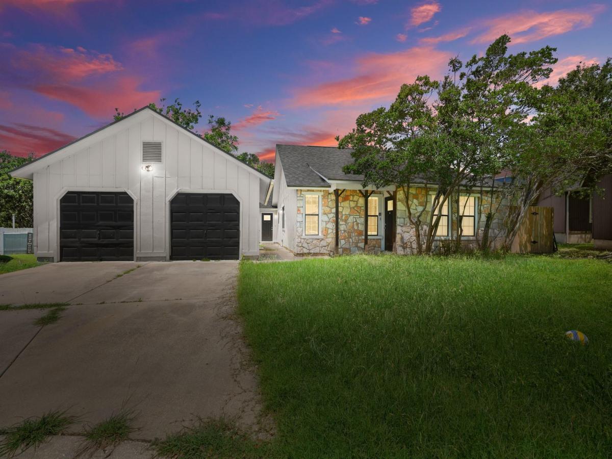 MLS #8768383 image #0