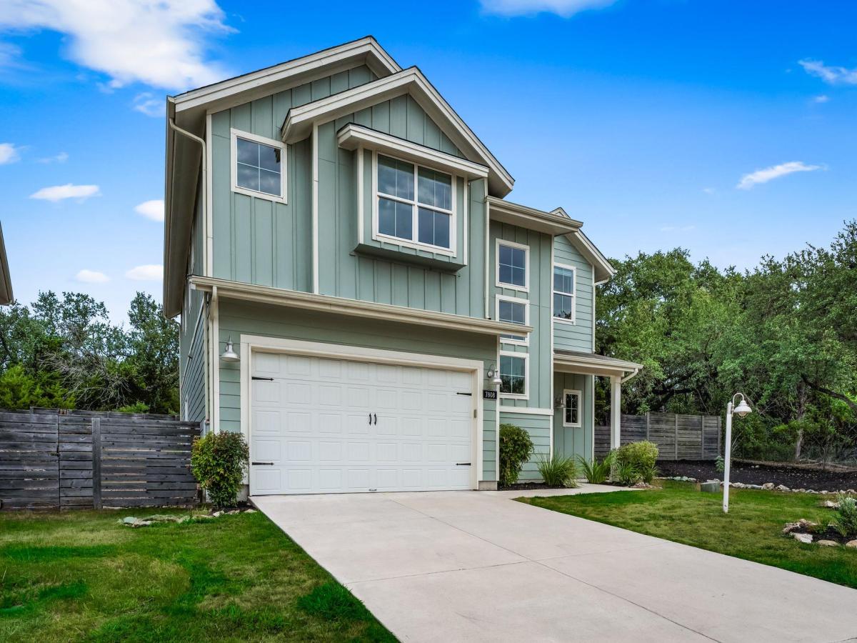 MLS #8769080 image #0