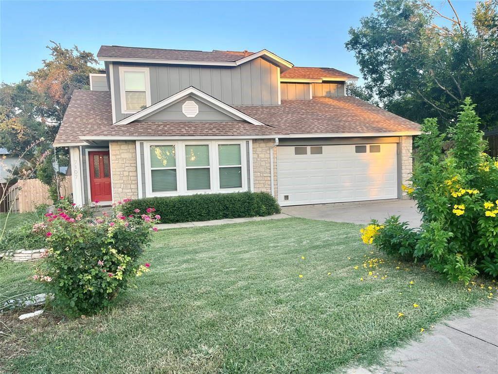 MLS #8769143 image #0