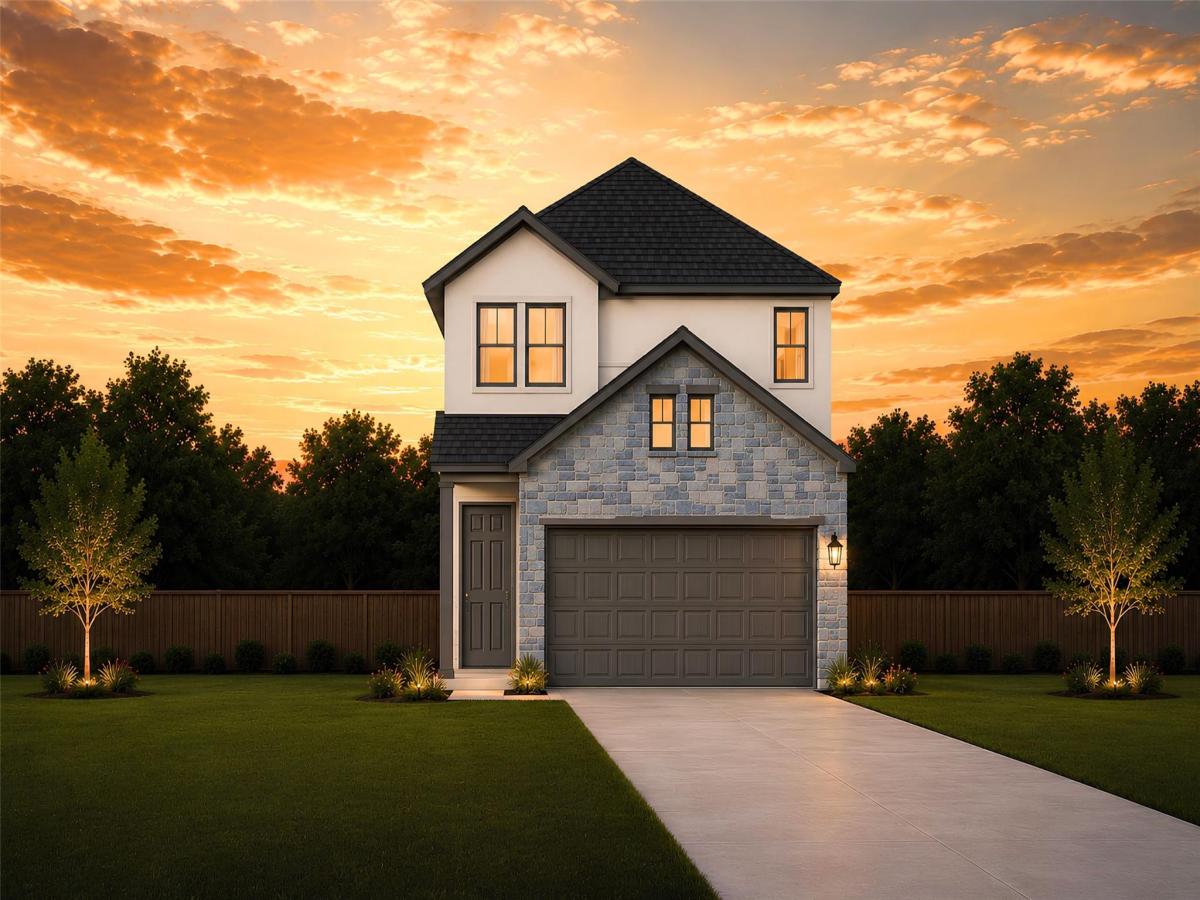 MLS #8770128 image #0