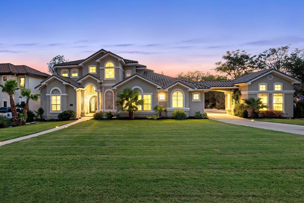 MLS #8770152 image #0