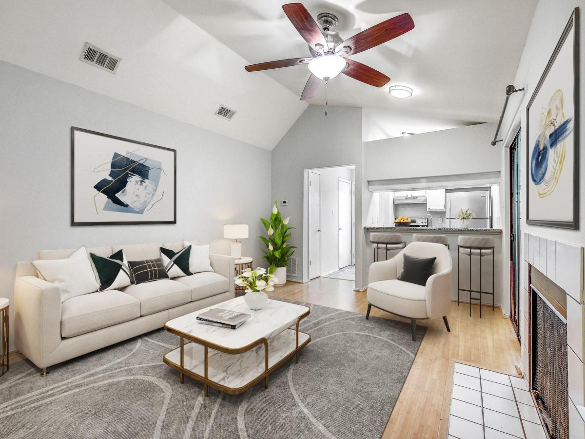 MLS #8770325 image #0