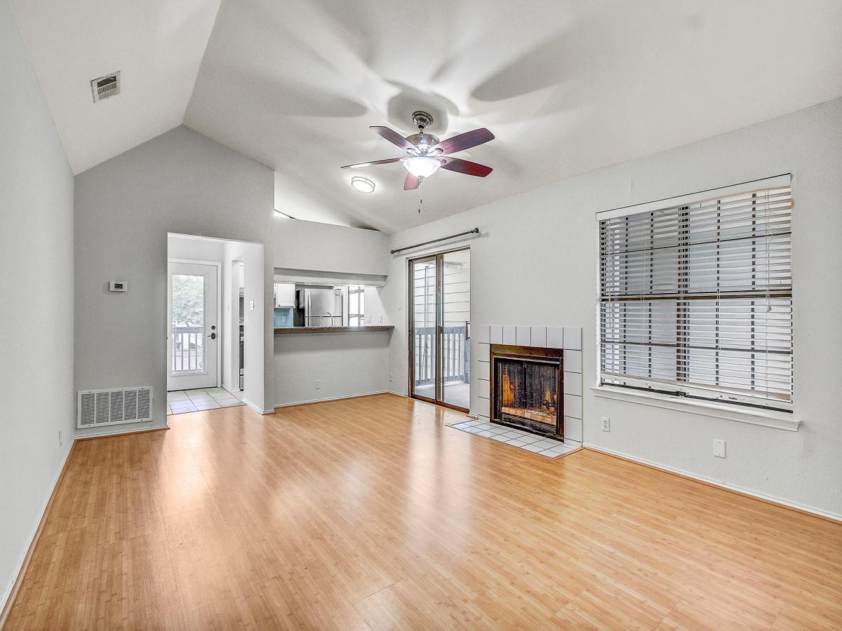 MLS #8770325 image #0