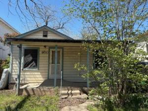 MLS #8770365 image #0