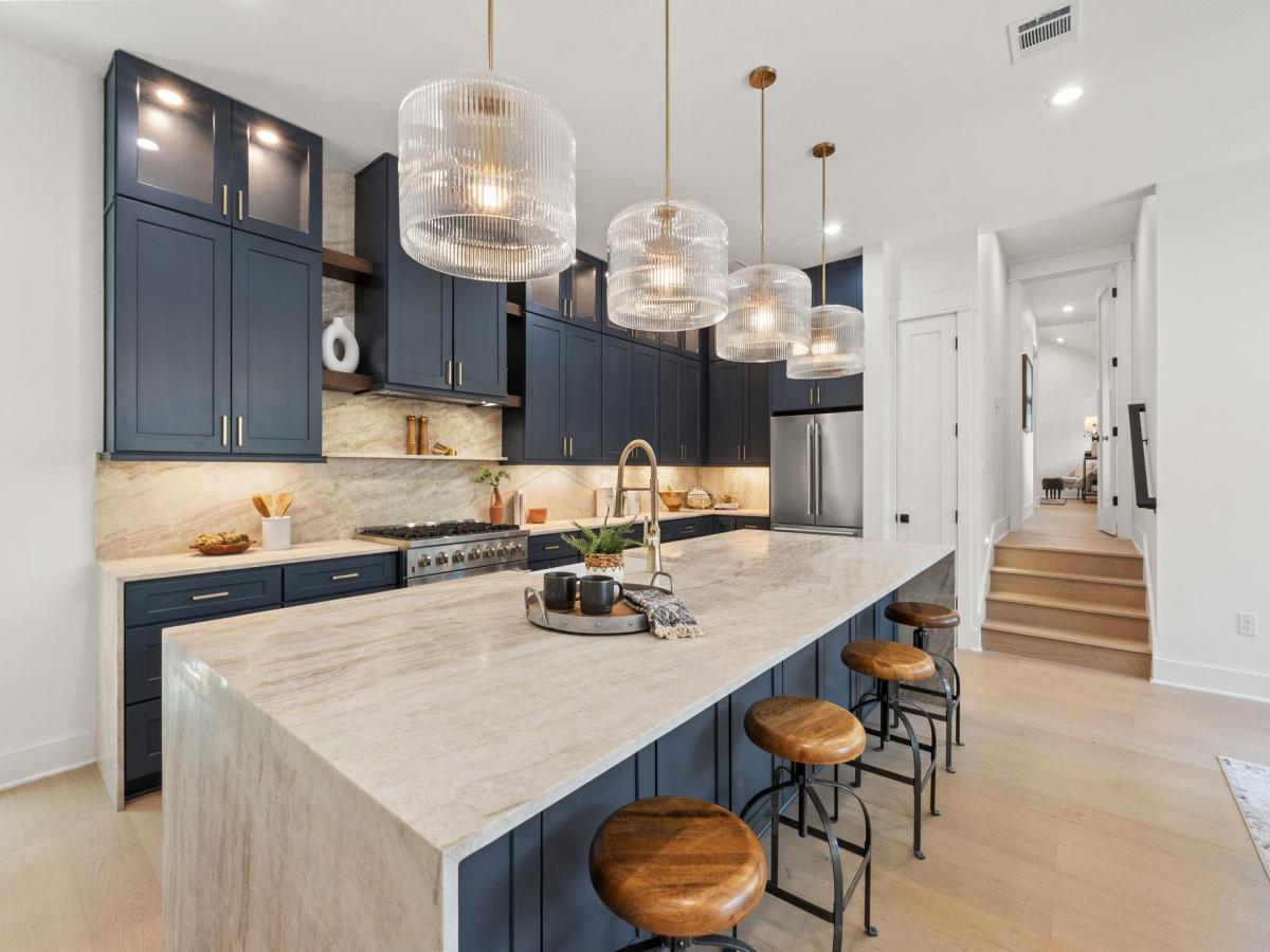 MLS #8770995 image #0