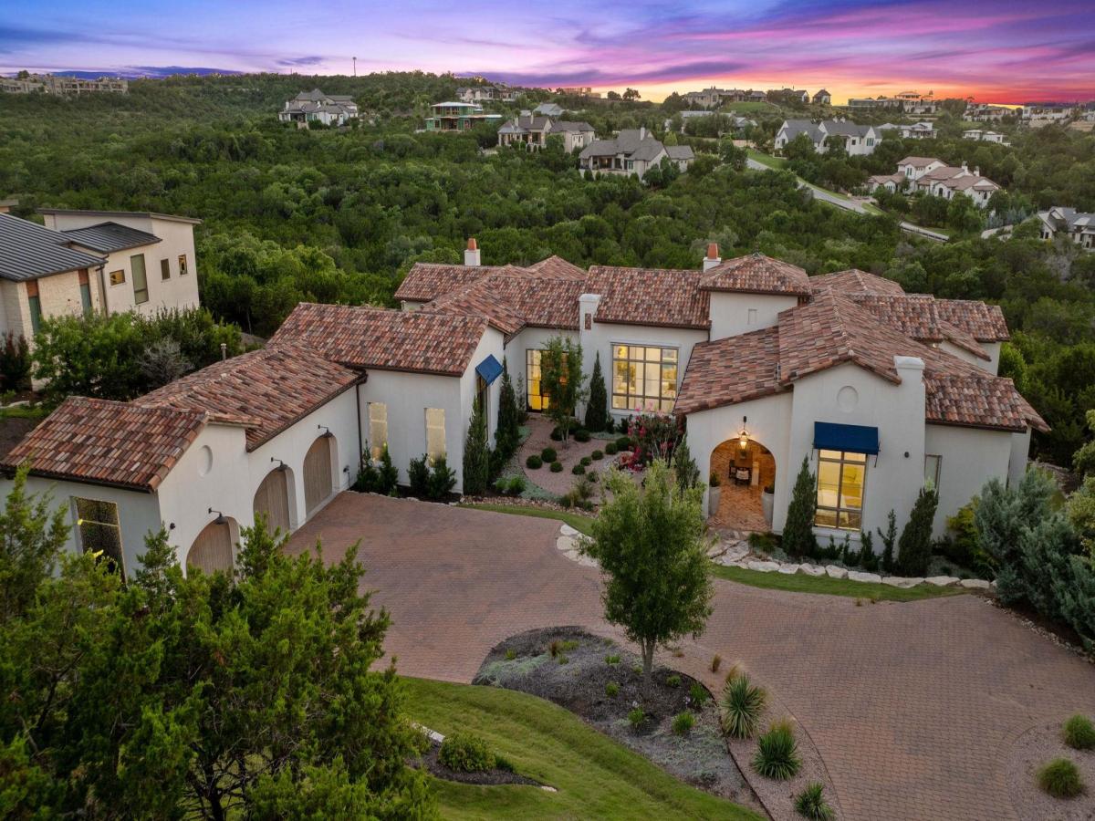 MLS #8771239 image #0