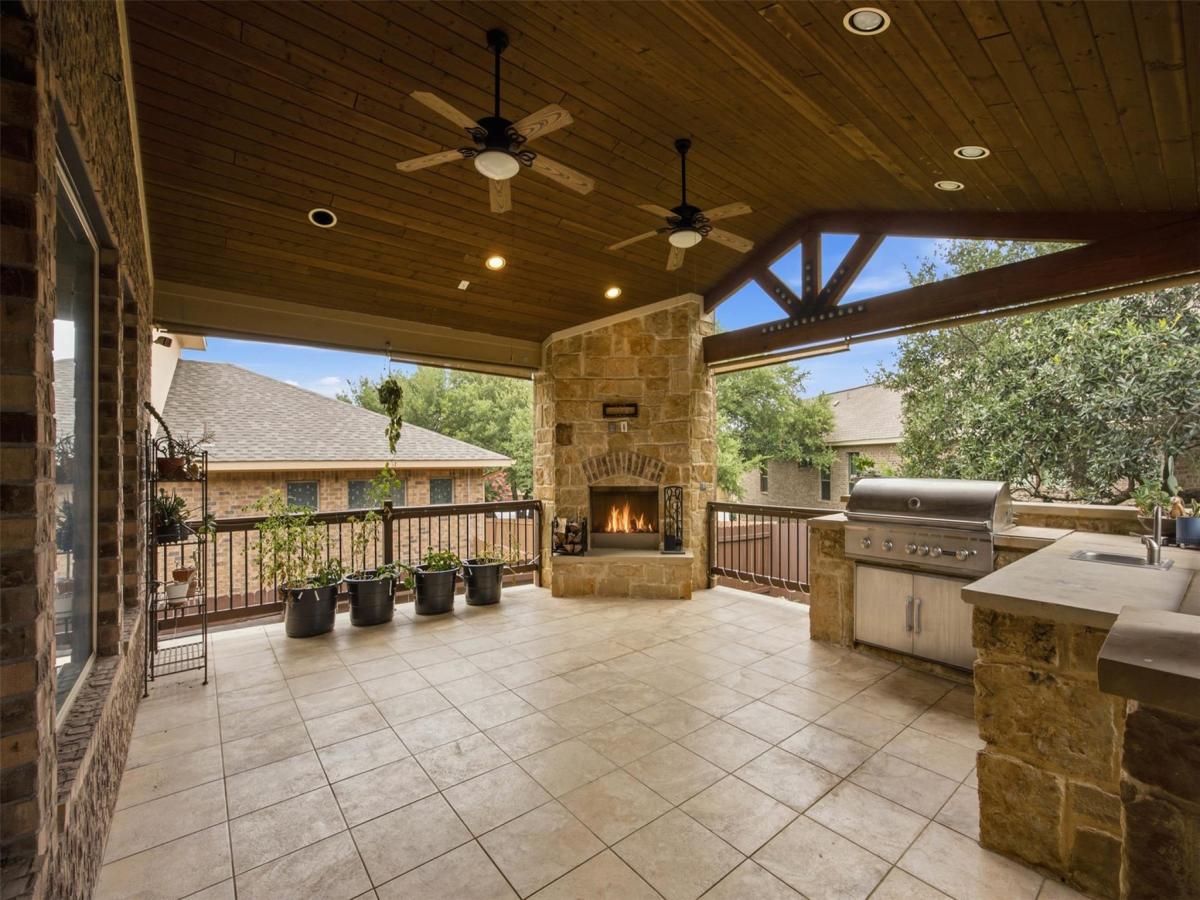 MLS #8771331 image #0