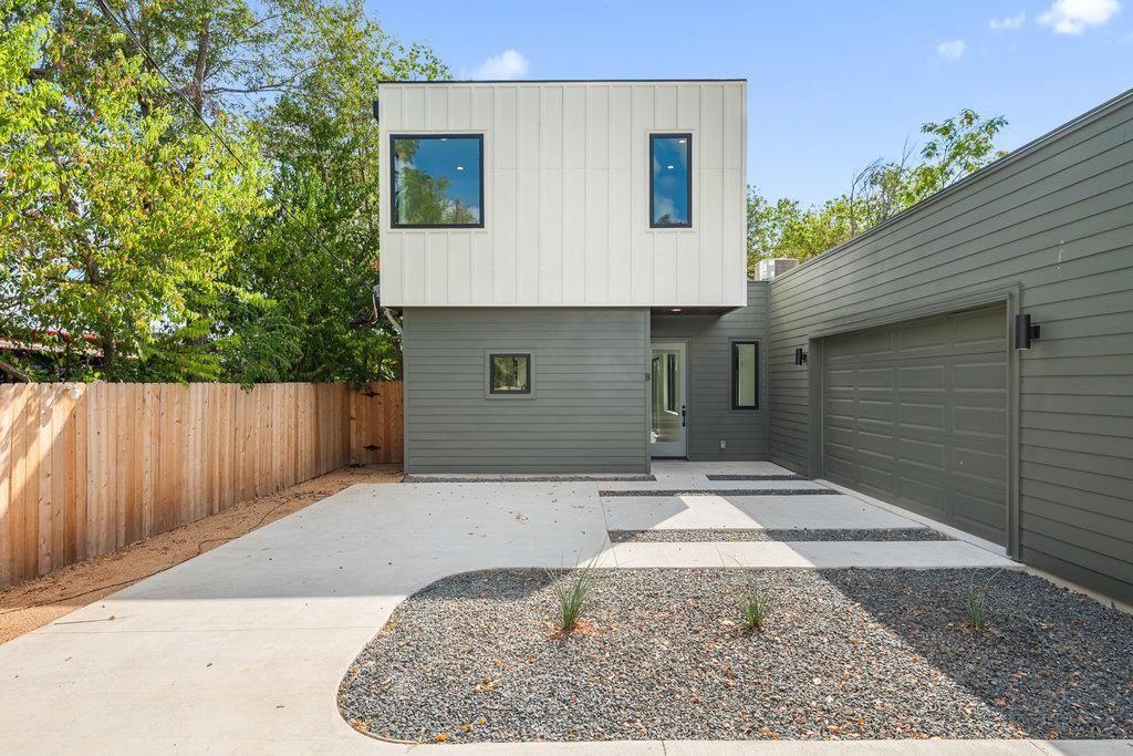 MLS #8772491 image #0