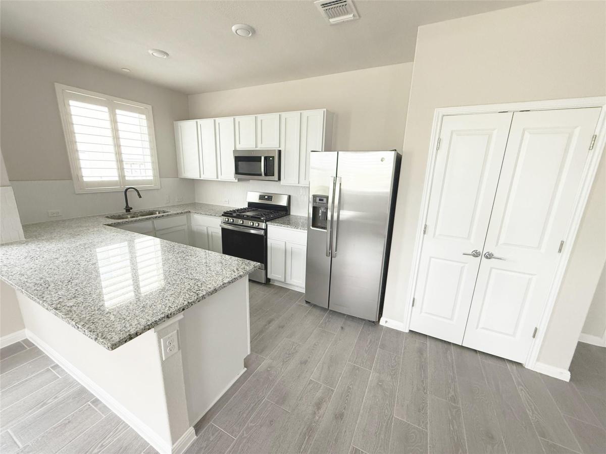 MLS #8772787 image #0