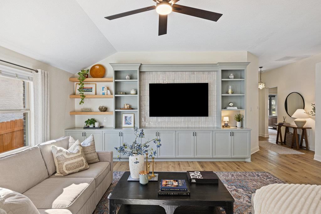 MLS #8774362 image #0