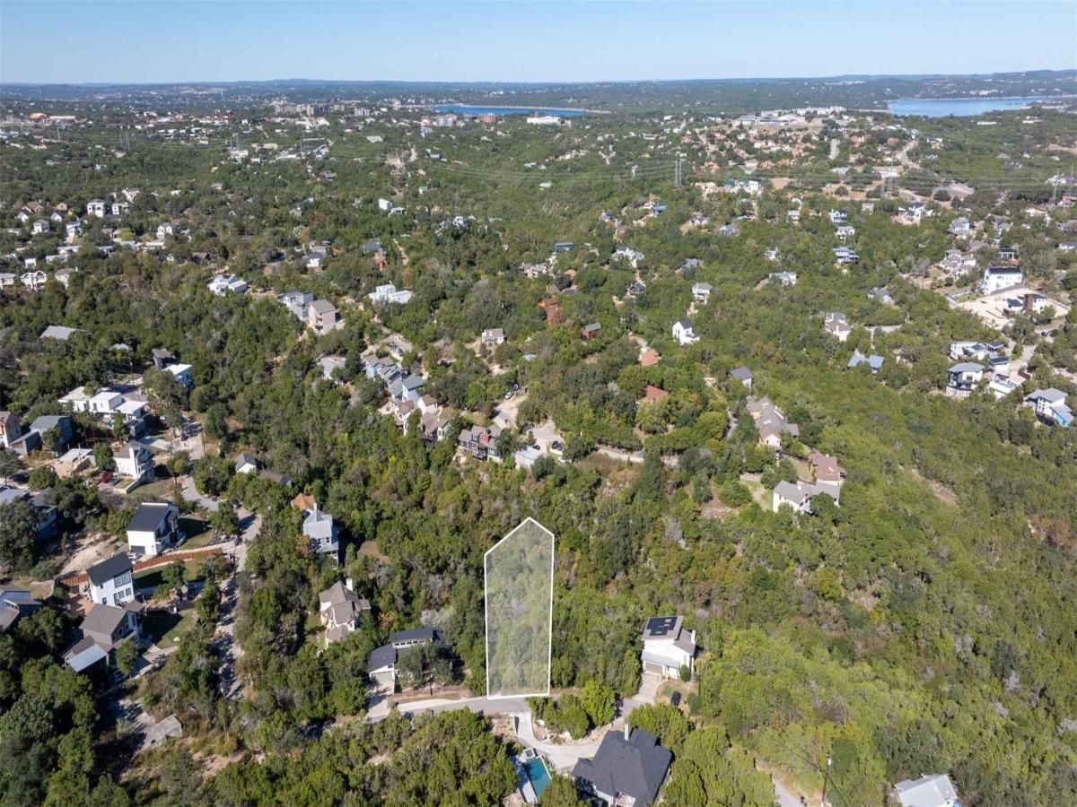 MLS #8776156 image #0