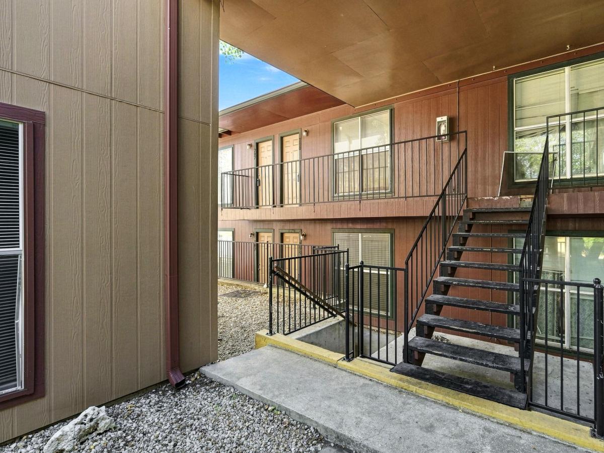 MLS #8776273 image #0