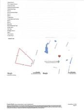 MLS #8776402 image #3