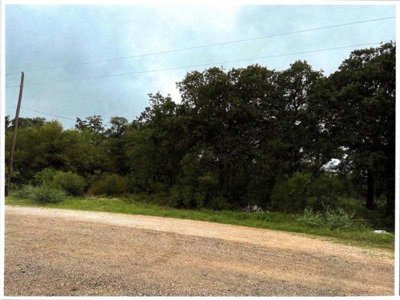 MLS #8776402 image #1