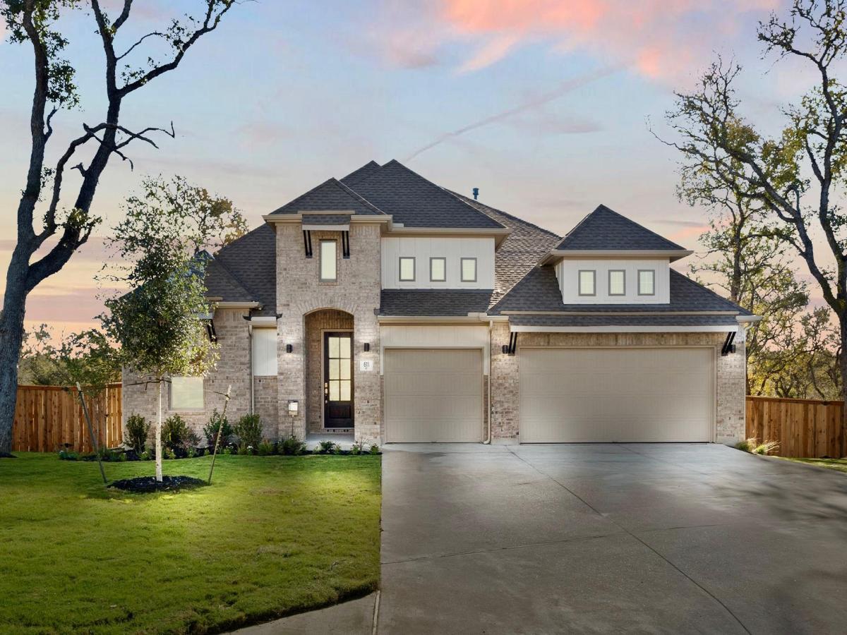 MLS #8777381 image #0