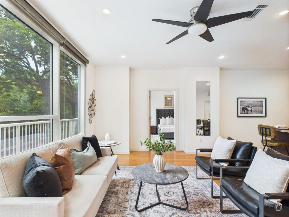 MLS #8777706 image #0