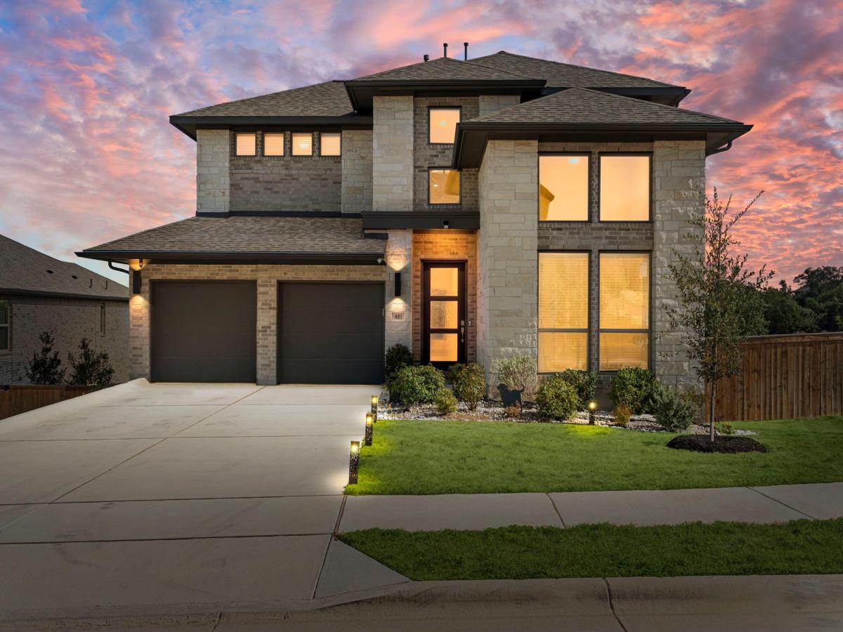 MLS #8777881 image #0