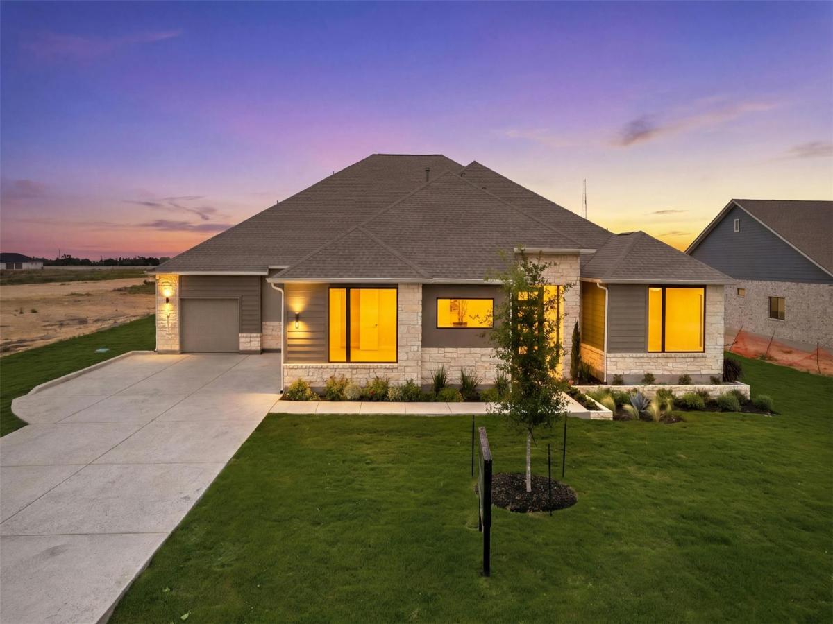 MLS #8778342 image #0