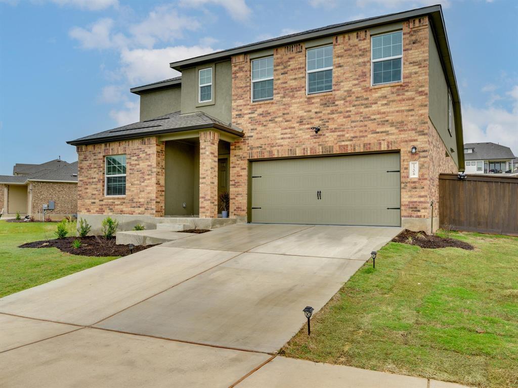 MLS #8779030 image #0