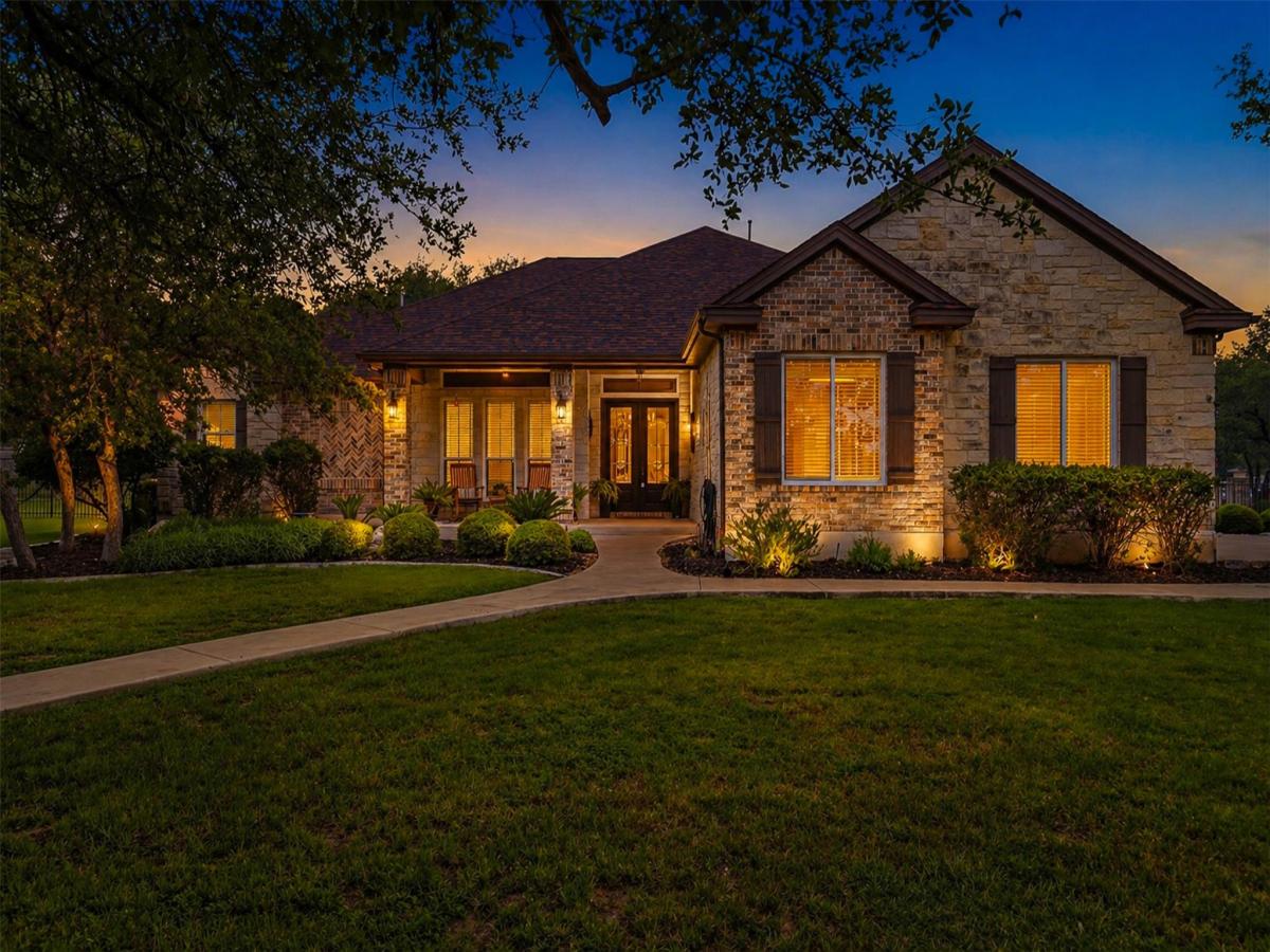 MLS #8779898 image #0